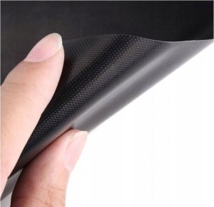 KIK Mata tacka teflonowa na grilla do piekarnika 1szt. 5