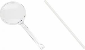 KIK Akwarium edukacyjne żelowe dla mrówek (KX7698) 3