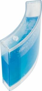 KIK Akwarium edukacyjne żelowe dla mrówek (KX7698) 4