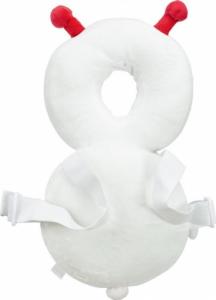 KIK Plecak bezpieczeństwa do nauki chodzenia biedronka 2