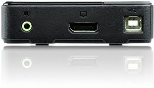 Przełącznik Aten CS782DP 2