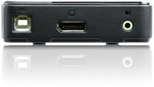 Przełącznik Aten CS782DP 3