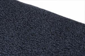 Miloo Home SOFA NAROŻNA VIPERA Z OTOMANĄ LEWĄ 176X292X75CM 9