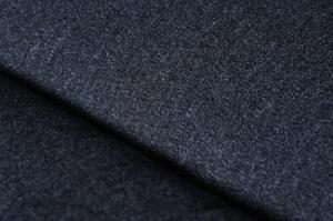 Miloo Home SOFA NAROŻNA VIPERA Z OTOMANĄ LEWĄ 176X292X75CM 10