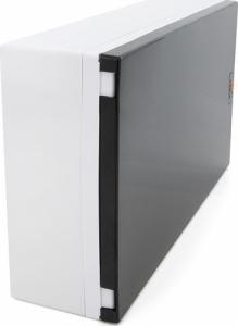 ELS Elektrotechnika NILSON / ELS ELEKTROTECHNIKA SKRZYNKA ELEKTRYCZNA ROZDZIELNICA NATYNKOWA 1X18 5