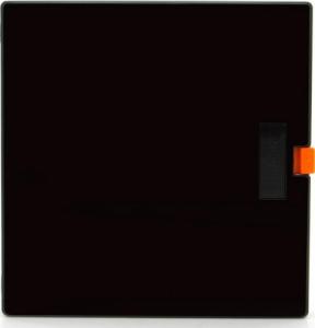 ELS Elektrotechnika NILSON / ELS ELEKTROTECHNIKA SKRZYNKA ELEKTRYCZNA ROZDZIELNICA NATYNKOWA 1X4 8