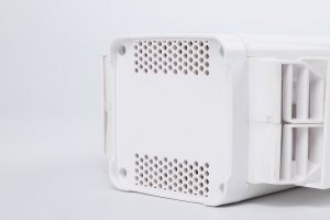 Suszarka do butów Media-Tech MT6518  z dezynfekcją UV 10