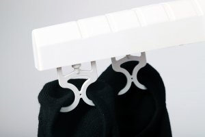 Suszarka do butów Media-Tech MT6518  z dezynfekcją UV 7