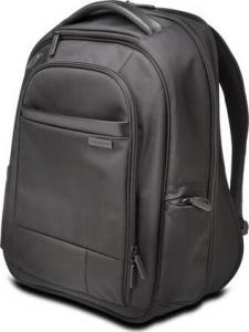 Plecak Kensington Contour 2.0 17" (K60381EU) 2