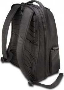 Plecak Kensington Contour 2.0 17" (K60381EU) 3