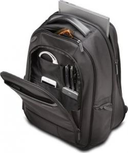 Plecak Kensington Contour 2.0 17" (K60381EU) 4