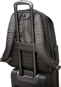 Plecak Kensington Contour 2.0 17" (K60381EU) 5