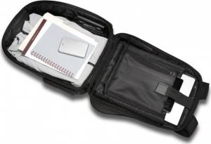 Plecak Kensington Contour 2.0 17" (K60381EU) 6