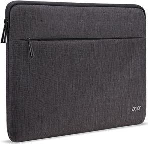 Etui Acer Protective Sleeve 15.6" Szary 2