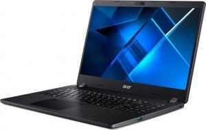 Laptop Acer TravelMate P2 TMP215-53 (NX.VQAEP.003) 3