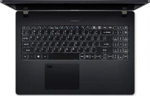 Laptop Acer TravelMate P2 TMP215-53 (NX.VQAEP.003) 4