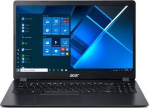 Laptop Acer  Extensa 15 EX215-52 (NX.EG8EP.00P) 1