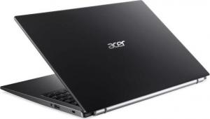 Laptop Acer Extensa EX215-54 (NX.EGJEP.00E) 4