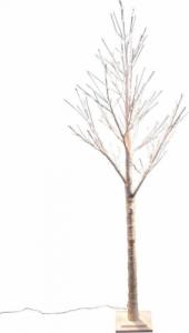 Dekoracja świąteczna Miloo Home drzewko 2