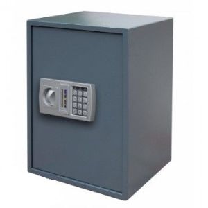 Bayersystem Sejf home - MAX 1