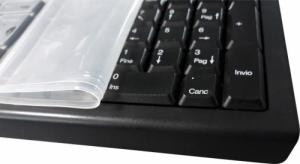 Techly Keyboard Standard Protective Film 2