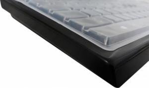 Techly Keyboard Standard Protective Film 7