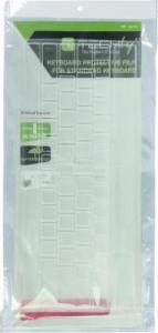 Techly Keyboard Standard Protective Film 8