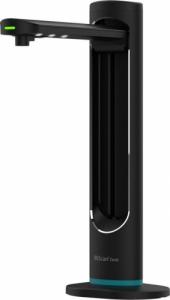 Skaner IRIS Desk 6 Business (462496) 3