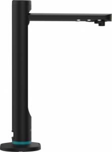 Skaner IRIS Desk 6 Business (462496) 4