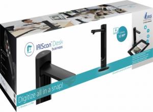 Skaner IRIS Desk 6 Business (462496) 7