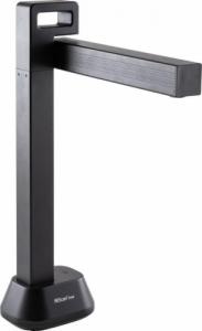 Skaner IRIS Desk 6 Pro (462006) 1