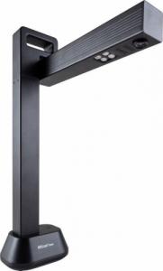 Skaner IRIS Desk 6 Pro (462006) 3