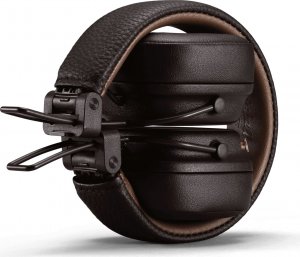 Słuchawki Marshall Major IV Brązowy (217416) 2