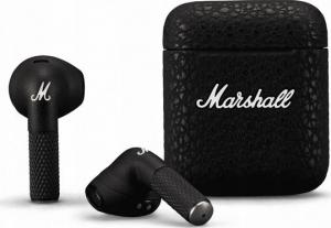 Słuchawki Marshall Minor III TWS (002169920000) 1