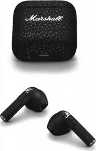 Słuchawki Marshall Minor III TWS (002169920000) 2