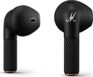 Słuchawki Marshall Minor III TWS (002169920000) 4