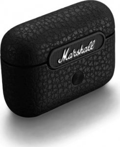 Słuchawki Marshall MOTIF A.N.C. Czarne (002169910000) 6