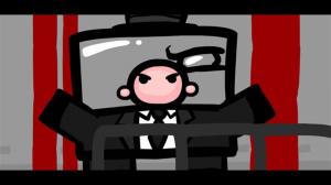 Super Meat Boy Xbox 360 2