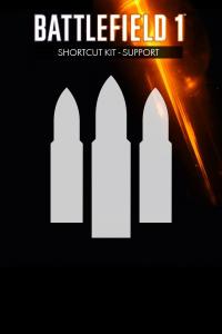Battlefield 1 Shortcut Kit: Support Bundle Xbox One 1