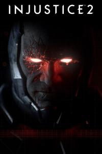 Injustice 2 - Darkseid Xbox One 1