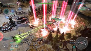 MS ESD Halo Wars 2: Complete Edition X1/Win10 ML 6