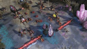 MS ESD Halo Wars 2: Complete Edition X1/Win10 ML 7