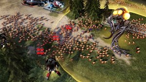 MS ESD Halo Wars 2: Complete Edition X1/Win10 ML 8