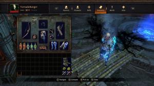 Path of Exile: First Blood Pack Xbox One 2