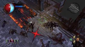 Path of Exile: First Blood Pack Xbox One 5