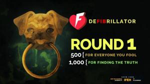 The Jackbox Party Pack 2 Xbox One 2