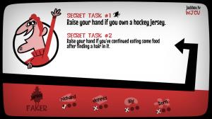 Microsoft The Jackbox Party Pack 3 Xbox One 2