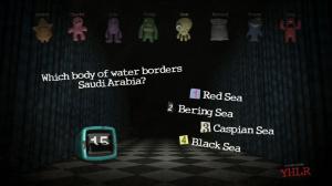 Microsoft The Jackbox Party Pack 3 Xbox One 4
