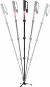 Monopod Manfrotto Monopod Element MII Video 3