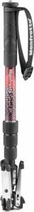 Monopod Manfrotto Monopod Element MII Video 4